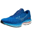 Mizuno Wave Rider 26