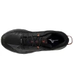 Chaussures Trail Running Man Mizuno Wave Daichi 7 GTX