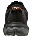 Chaussures Trail Running Man Mizuno Wave Daichi 7 GTX