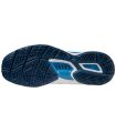 Chausses de Balonmano Mizuno Wave Phantom 3