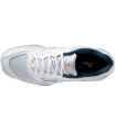 Mizuno Wave Phantom 3 - Handball slippers