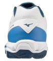 Mizuno Wave Phantom 3 - Handball slippers