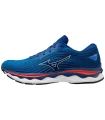 Zapatillas Running Hombre Mizuno Wave Sky 6