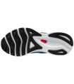 Zapatillas Running Hombre Mizuno Wave Sky 6