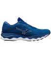 Zapatillas Running Hombre Mizuno Wave Sky 6
