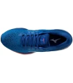 Zapatillas Running Hombre Mizuno Wave Sky 6