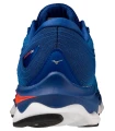 Zapatillas Running Hombre Mizuno Wave Sky 6