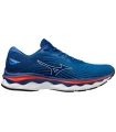 Zapatillas Running Hombre Mizuno Wave Sky 6