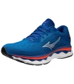 Zapatillas Running Hombre Mizuno Wave Sky 6