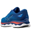 Zapatillas Running Hombre Mizuno Wave Sky 6