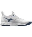 Mizuno Wave Dimension - Handball slippers
