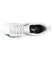 Mizuno Wave Dimension - Handball slippers