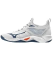 Zapatillas Balonmano Mizuno Wave Dimension