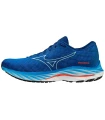 Mizuno Wave Rider 26