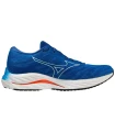 Mizuno Wave Rider 26