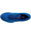 Mizuno Wave Rider 26
