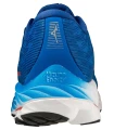 Mizuno Wave Rider 26