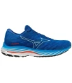 Mizuno Wave Rider 26