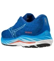 Mizuno Wave Rider 26