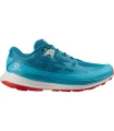 Zapatillas Trail Running Hombre Salomon Ultra Glide