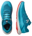 Zapatillas Trail Running Hombre Salomon Ultra Glide