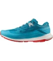 Zapatillas Trail Running Hombre Salomon Ultra Glide