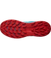 Zapatillas Trail Running Hombre Salomon Ultra Glide