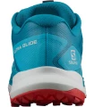 Zapatillas Trail Running Hombre Salomon Ultra Glide