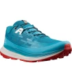 Zapatillas Trail Running Hombre Salomon Ultra Glide