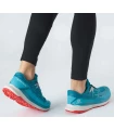 Zapatillas Trail Running Hombre Salomon Ultra Glide