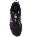 Trail Running Women Sneakers New Balance 410 W Black