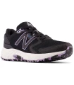 Chaussures de formation de la femme de Trail Running New