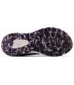 Zapatillas Trail Running Mujer New Balance 410 W Negro