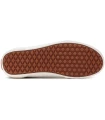 Chaussures de Casual Homme Vans Ward Vansguard Solde Dachshund