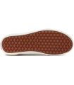 Vans Ward Vansguard Suede Dachshund - Casual Footwear Man