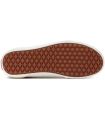 Calzado Casual Hombre Vans Ward Vansguard Suede Dachshund