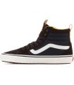 Vans Filmore Hi VansGuard - Casual Footwear Man