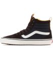 Chaussures de Casual Homme Vans Filmore Hi VansGuard