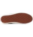 Vans Filmore Hi VansGuard - Casual Footwear Man