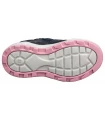 Calzado Casual Junior Lico Ashoka Velcro Marine