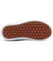 Calzado Casual Junior - Vans Filmore Hi Vansguard MY gris Lifestyle