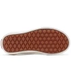 Calzado Casual Junior Vans Ward Vansguard YT