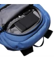 Mochiles Casual The North Face Rodey Federal Blue