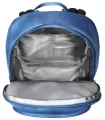 Mochiles Casual The North Face Rodey Federal Blue