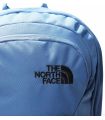 Casual Backpacks The North Face Rodey Federal Blue
