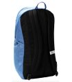 Mochilas Casual The North Face Rodey Federal Blue