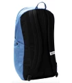 Mochiles Casual The North Face Rodey Federal Blue