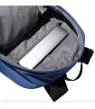 Mochiles Casual The North Face Rodey Federal Blue