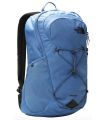 Mochiles Casual The North Face Rodey Federal Blue