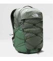 Casual Backpacks The North Face Backpack Borealis Kaki